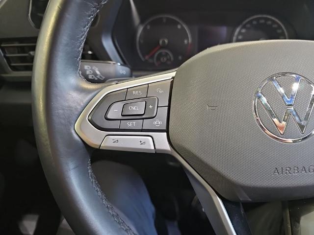 Volkswagen Caddy Maxi Origin 2.0 TDI 90 kW (122 CV) DSG