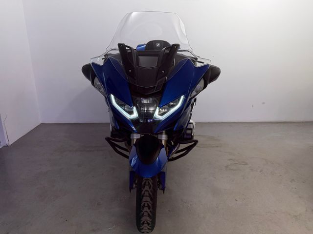 BMW Motorrad R 1250 RT  de ocasión 