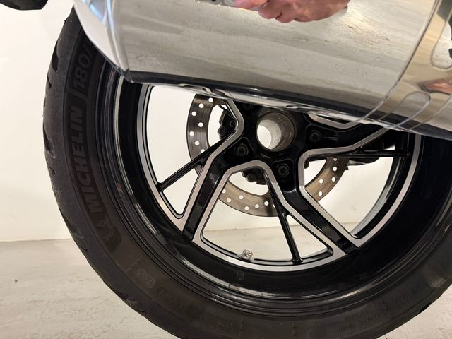 BMW Motorrad R 1250 RT  de ocasión 