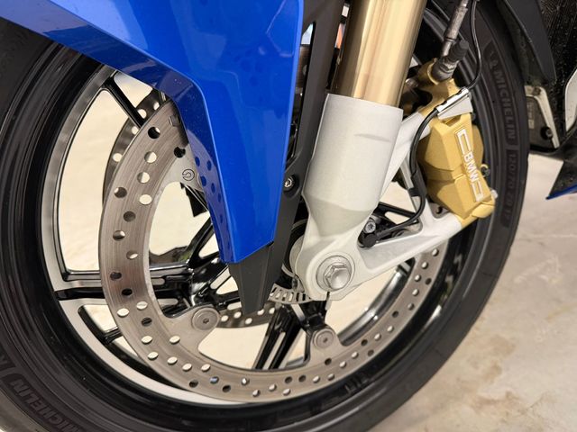 BMW Motorrad R 1250 RT  de ocasión 