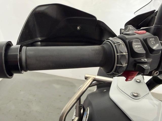 BMW Motorrad R 1200 GS Adventure  de ocasión 