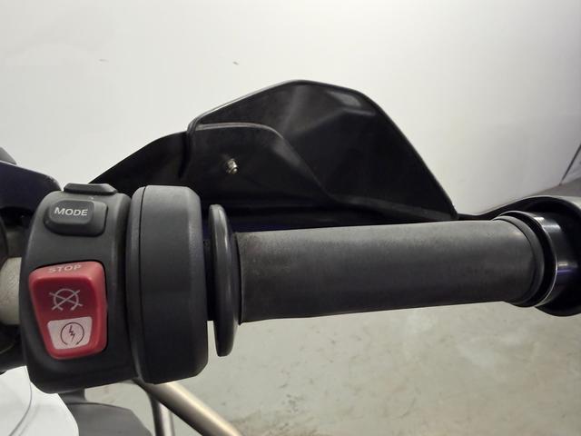 BMW Motorrad R 1200 GS Adventure  de ocasión 