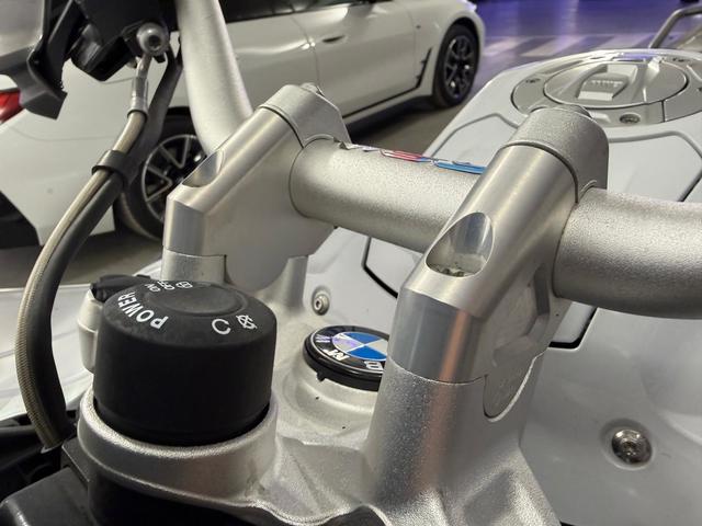 BMW Motorrad R 1200 GS Adventure  de ocasión 