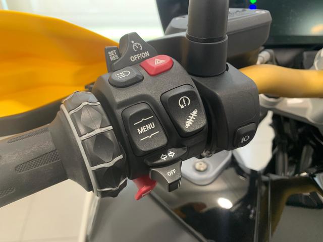 BMW Motorrad R 1250 GS Adventure 40 aniversario  de ocasión 