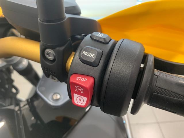 BMW Motorrad R 1250 GS Adventure 40 aniversario  de ocasión 