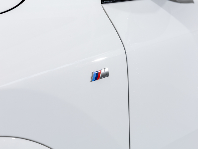 BMW X2 sDrive20i color Blanco. Año 2025. 125KW(170CV). Gasolina. En concesionario Oliva Motor Girona de Girona