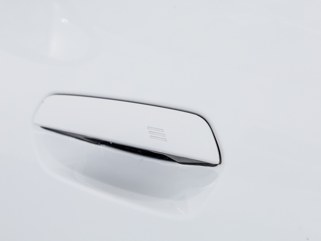 BMW X2 sDrive20i color Blanco. Año 2025. 125KW(170CV). Gasolina. En concesionario Oliva Motor Girona de Girona