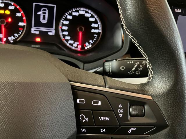 SEAT Ibiza 1.0 TSI Style Plus 81 kW (110 CV)