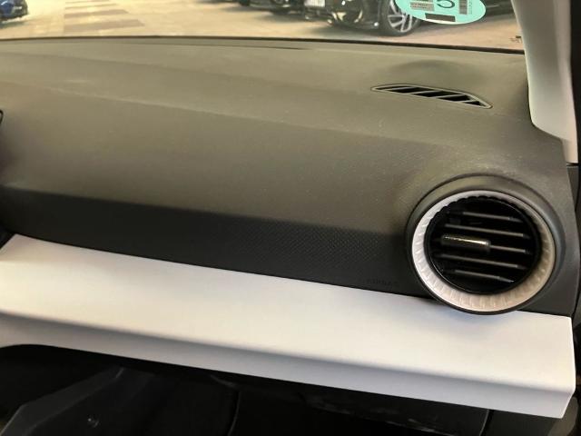 SEAT Ibiza 1.0 TSI Style Plus 81 kW (110 CV)