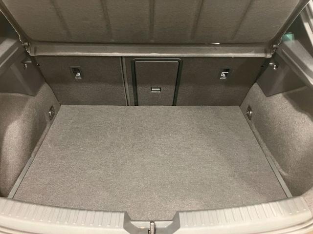 CUPRA León 1.5 TSI e-Hybrid 150 kW (204 CV) DSG