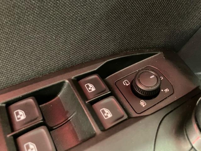 CUPRA León 1.5 TSI e-Hybrid 150 kW (204 CV) DSG