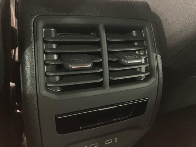 CUPRA León 1.5 TSI e-Hybrid 150 kW (204 CV) DSG