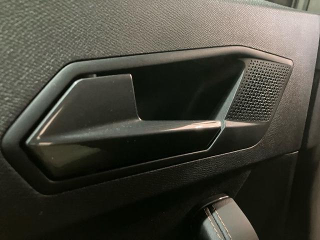 CUPRA León 1.5 TSI e-Hybrid 150 kW (204 CV) DSG