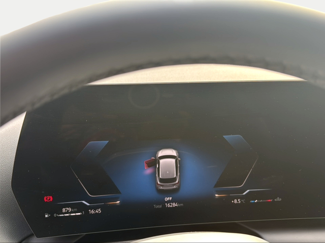 BMW Serie 1 120i color Gris. Año 2025. 125KW(170CV). Gasolina. En concesionario Ilbira Motor | Granada de Granada