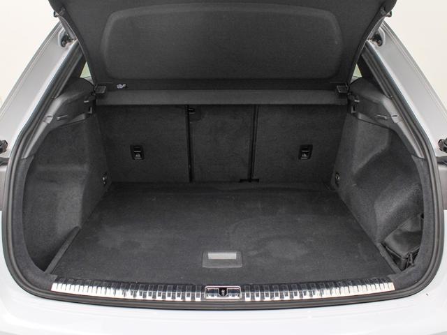 Audi Q3 Black line 35 TDI 110 kW (150 CV) S tronic