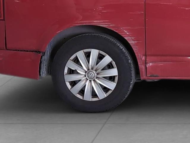 Volkswagen Caravelle Trendline Batalla Corta 2.0 TDI BMT 84 kW (114 CV)