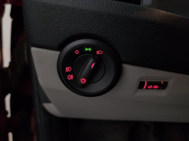 Volkswagen Caravelle Trendline Batalla Corta 2.0 TDI BMT 84 kW (114 CV)