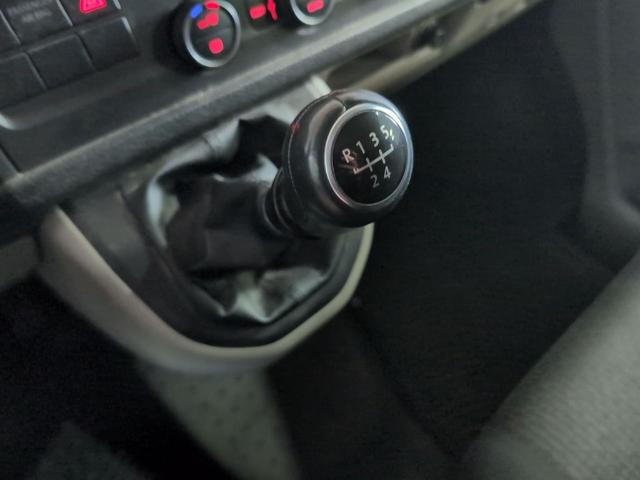 Volkswagen Caravelle Trendline Batalla Corta 2.0 TDI BMT 84 kW (114 CV)