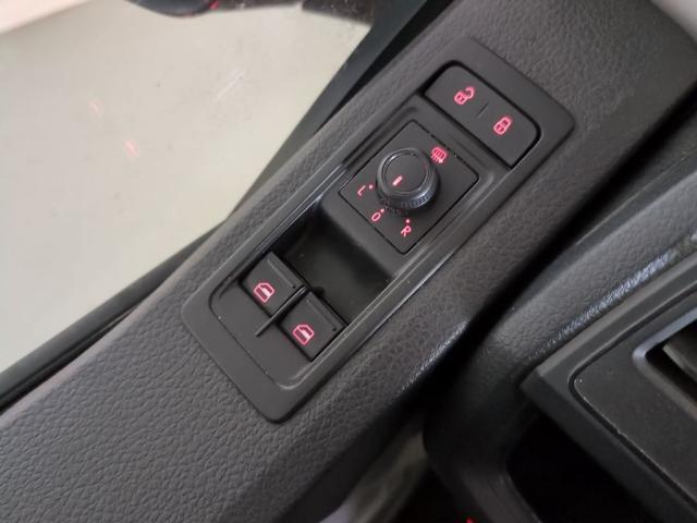 Volkswagen Caravelle Trendline Batalla Corta 2.0 TDI BMT 84 kW (114 CV)