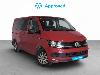 Volkswagen Caravelle Trendline Batalla Corta 2.0 TDI BMT 84 kW (114 CV)