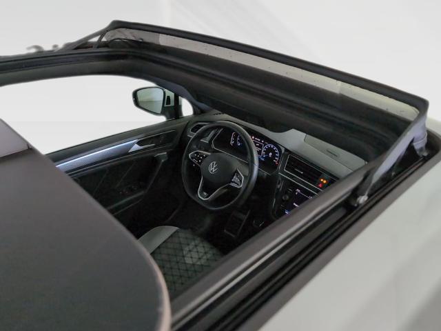 Volkswagen Tiguan R-Line 2.0 TDI 110 kW (150 CV)