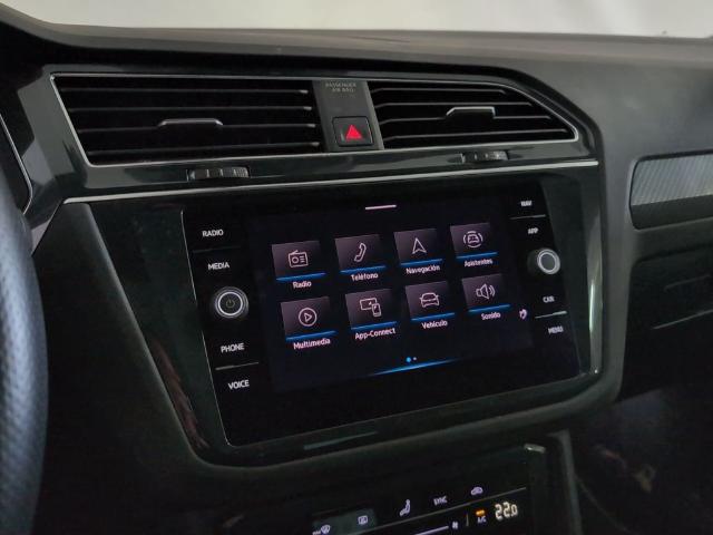 Volkswagen Tiguan R-Line 2.0 TDI 110 kW (150 CV)