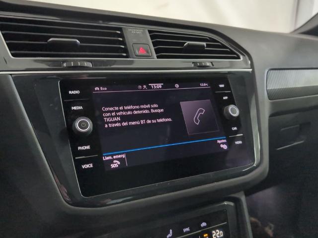 Volkswagen Tiguan R-Line 2.0 TDI 110 kW (150 CV)
