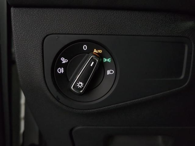 Volkswagen Tiguan R-Line 2.0 TDI 110 kW (150 CV)