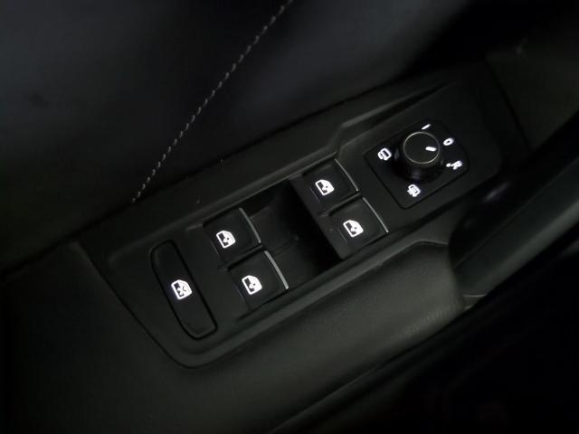 Volkswagen Tiguan R-Line 2.0 TDI 110 kW (150 CV)