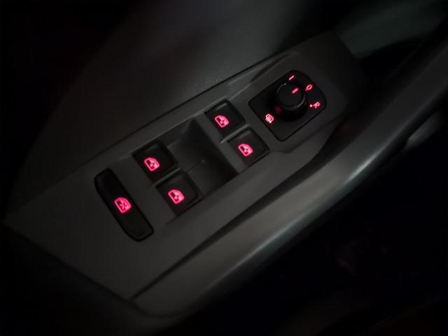 Volkswagen T-Cross Advance 1.0 TSI 70 kW (95 CV)