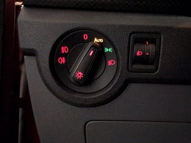 Volkswagen T-Cross Advance 1.0 TSI 70 kW (95 CV)