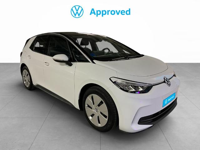 Volkswagen ID.3 Pro de segunda mano