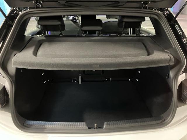 Volkswagen ID.3 Pro Automático 150 kW (204 CV)