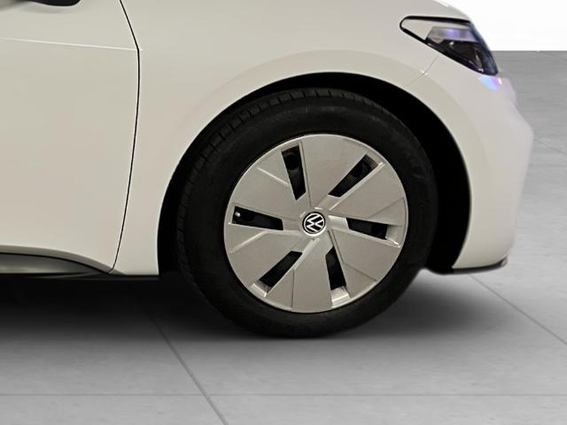 Volkswagen ID.3 Pro Automático 150 kW (204 CV)