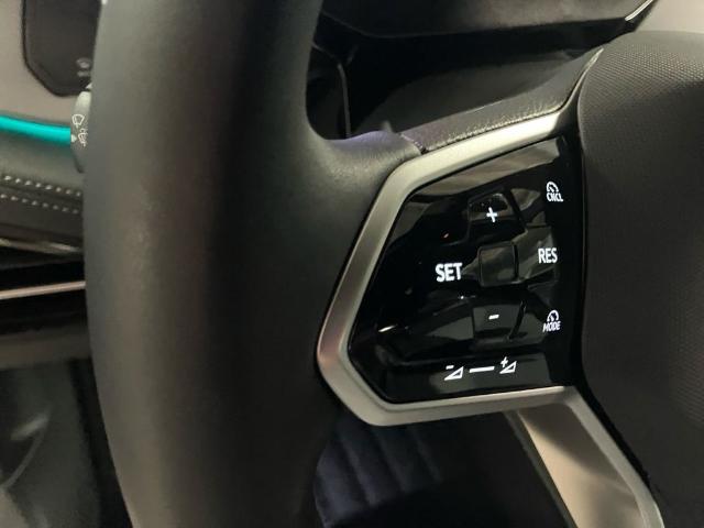 Volkswagen ID.3 Pro Automático 150 kW (204 CV)