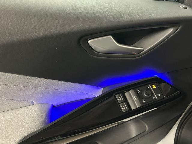 Volkswagen ID.3 Pro Automático 150 kW (204 CV)