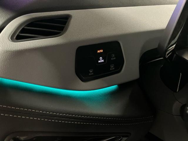 Volkswagen ID.3 Pro Automático 150 kW (204 CV)