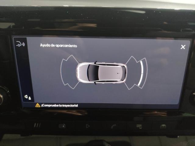 SEAT Ibiza 1.0 TSI S&S Xcellence 85 kW (115 CV)