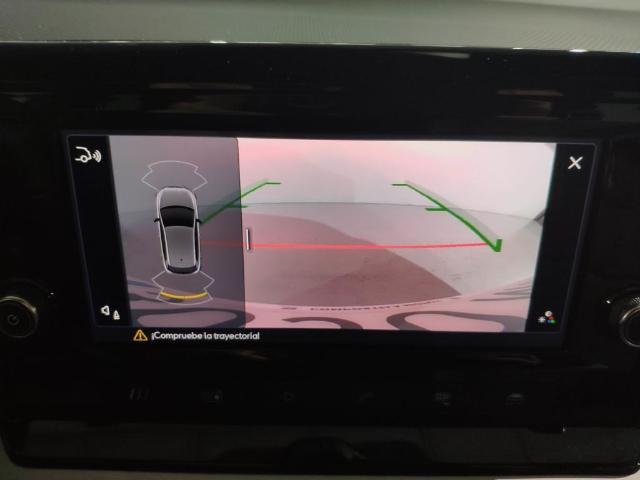 SEAT Ibiza 1.0 TSI S&S Xcellence 85 kW (115 CV)