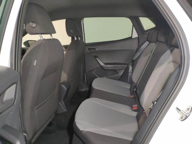 SEAT Ibiza 1.0 TSI S&S Xcellence 85 kW (115 CV)