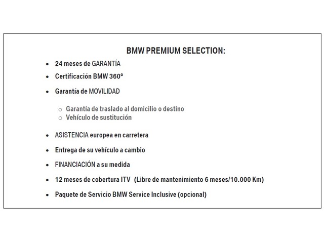 BMW Serie 5 540d color Negro. Año 2025. 223KW(303CV). Diésel. En concesionario Amiocar S.A. de Coruña