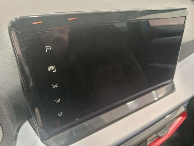 SEAT Ibiza 1.0 TSI FR Salta 85 kW (115 CV)