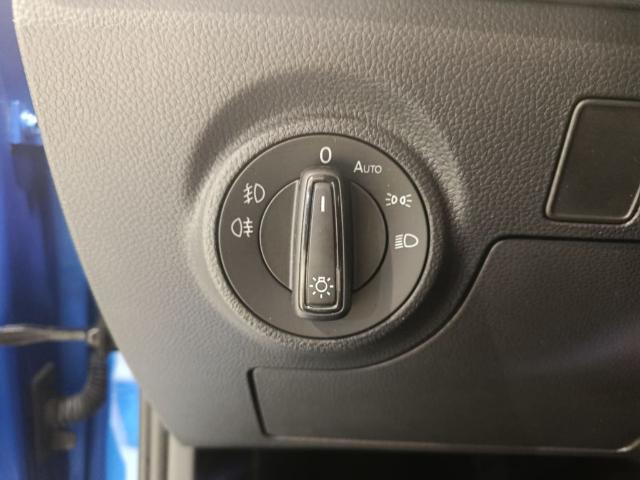 SEAT Ibiza 1.0 TSI FR XM 85 kW (115 CV)