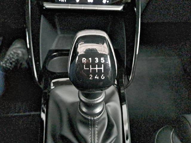 Citroen C3 1.2 Turbo Max 74 kW (100 CV)