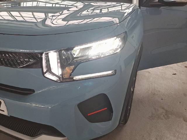 Citroen C3 1.2 Turbo Max 74 kW (100 CV)