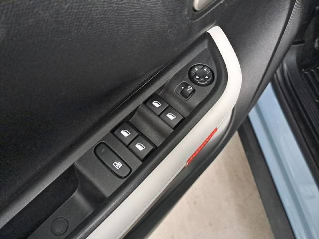 Citroen C3 1.2 Turbo Max 74 kW (100 CV)