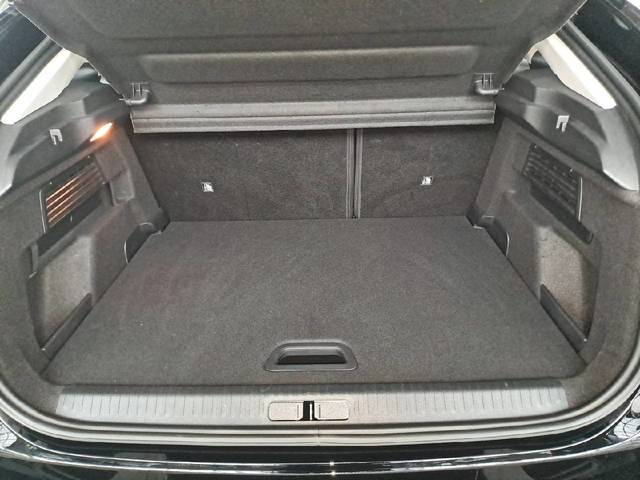 Citroen C4 PureTech 130 S&S 6v Feel Pack EAT8 96 kW (130 CV)