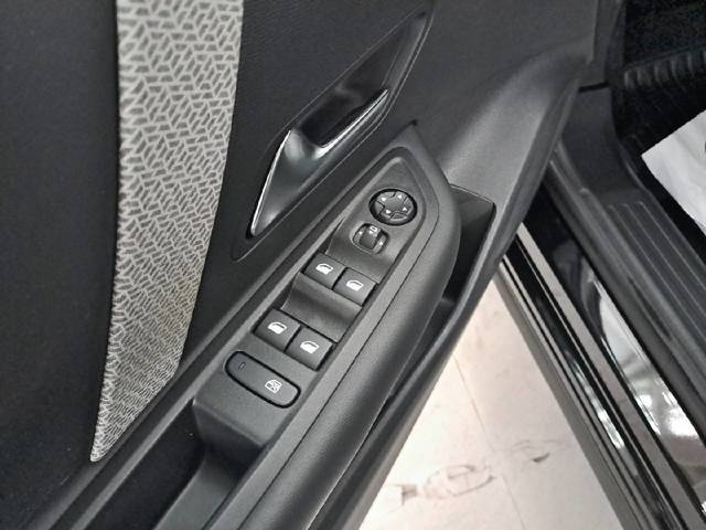 Citroen C4 PureTech 130 S&S 6v Feel Pack EAT8 96 kW (130 CV)