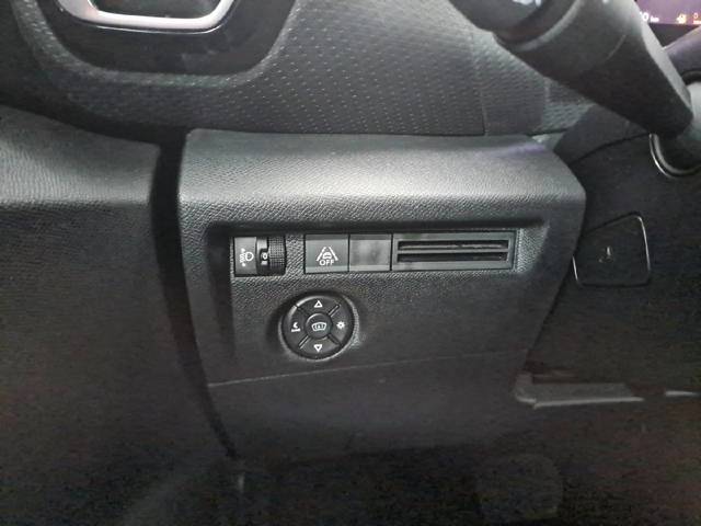 Citroen C4 PureTech 130 S&S 6v Feel Pack EAT8 96 kW (130 CV)