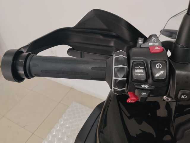 BMW Motorrad F 900 GS Adventure  de ocasión 